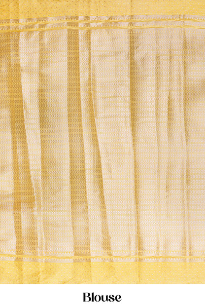 Raw Silk Sarees