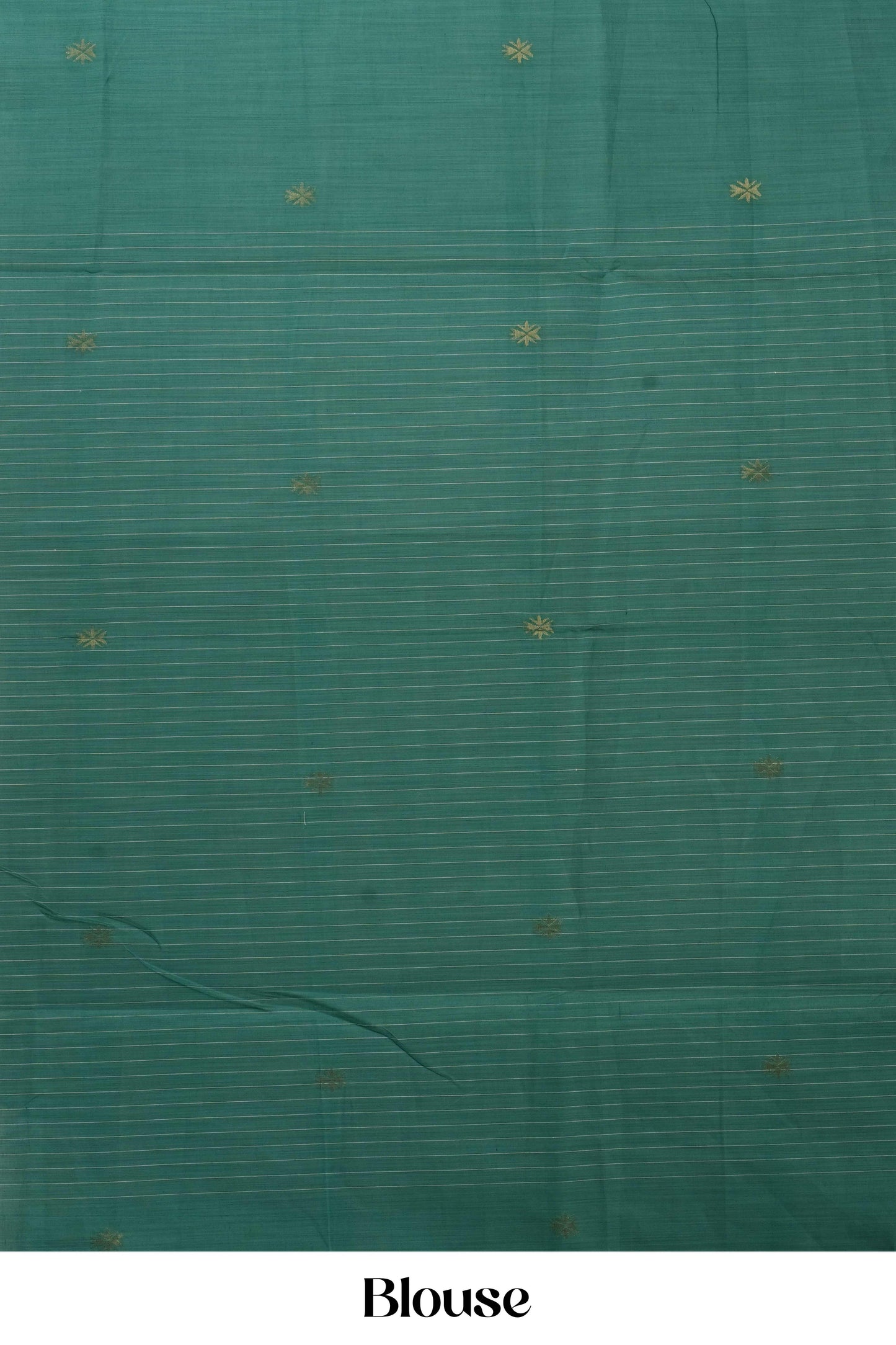 Khadi Cotton