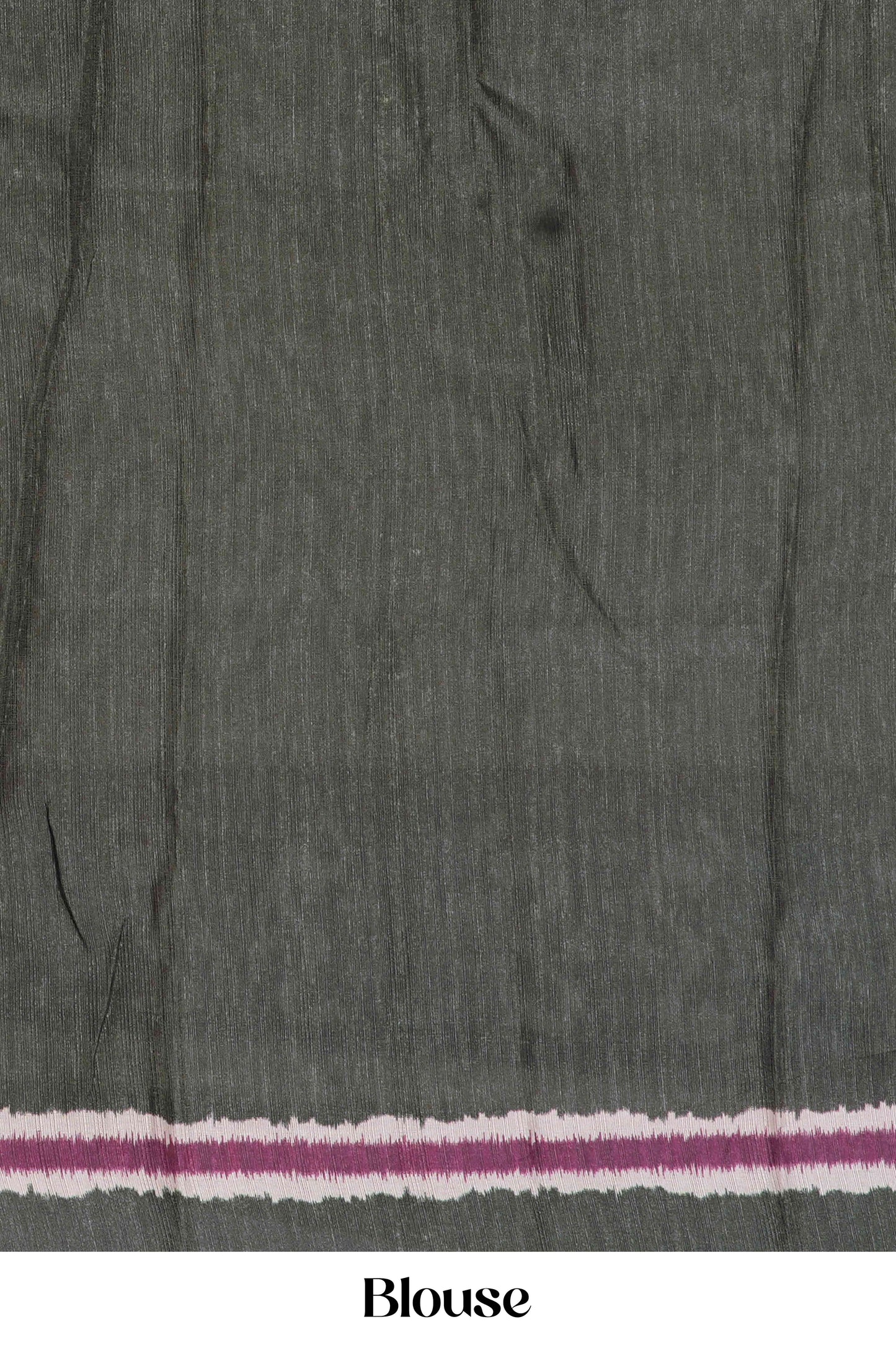 Tussar Sarees