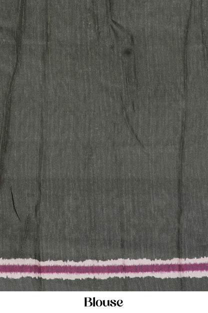 Tussar Sarees
