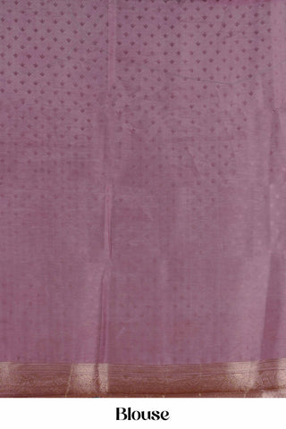 Mushru Silk Image 5