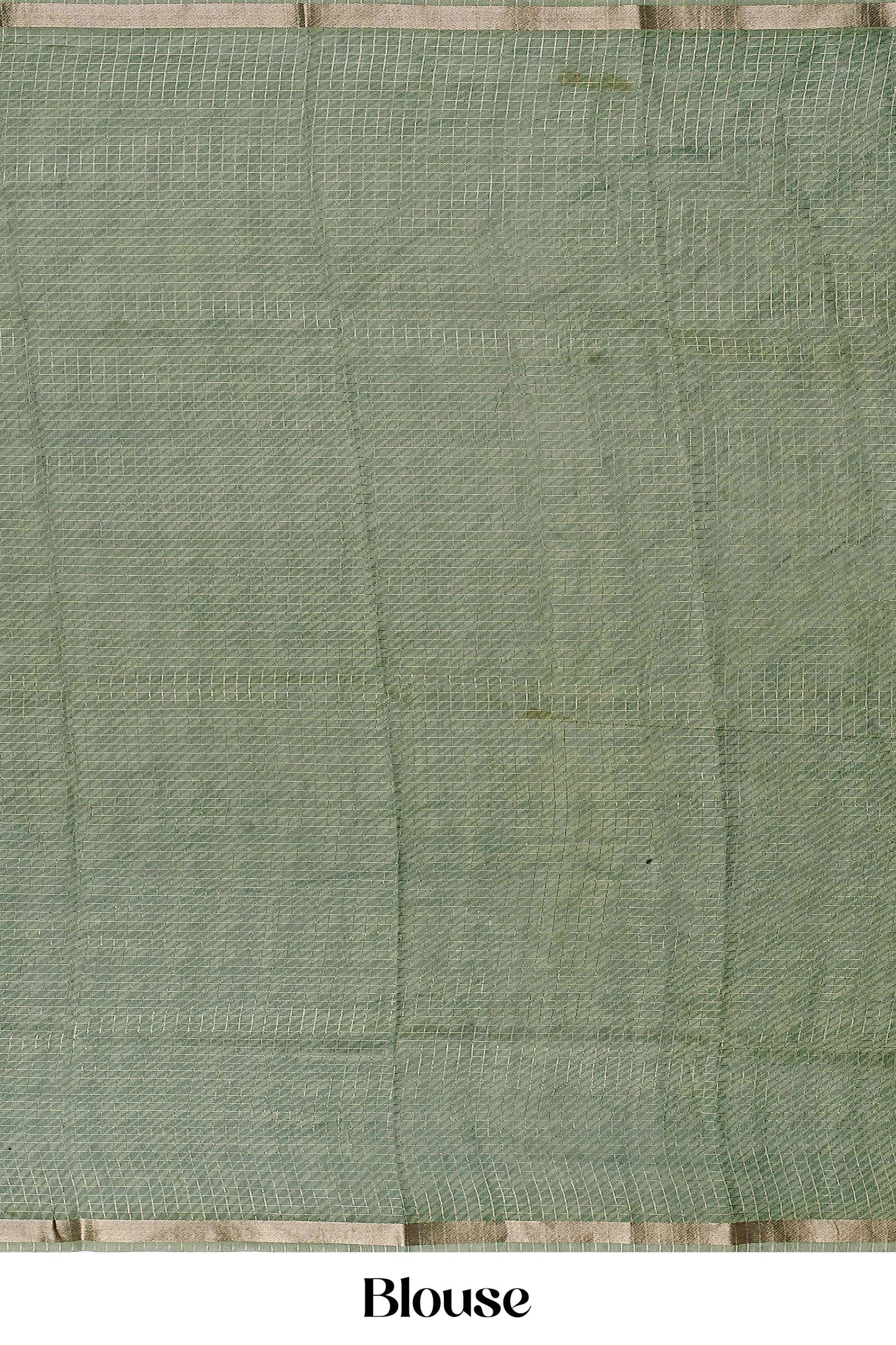 Tussar Sarees