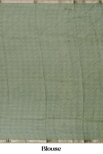 Tussar Sarees