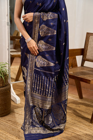 Art Silk Image 7