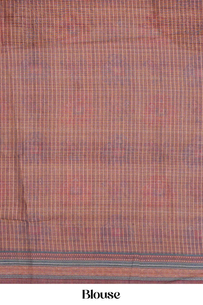 Linen Cotton
