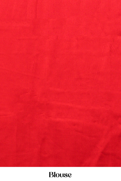Modal Silk Sarees