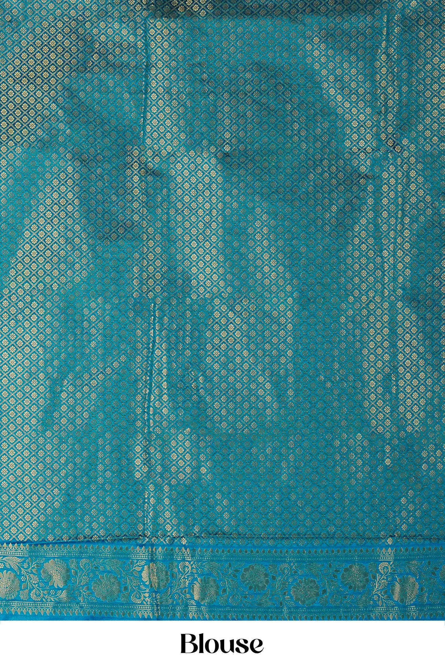 Art Silks