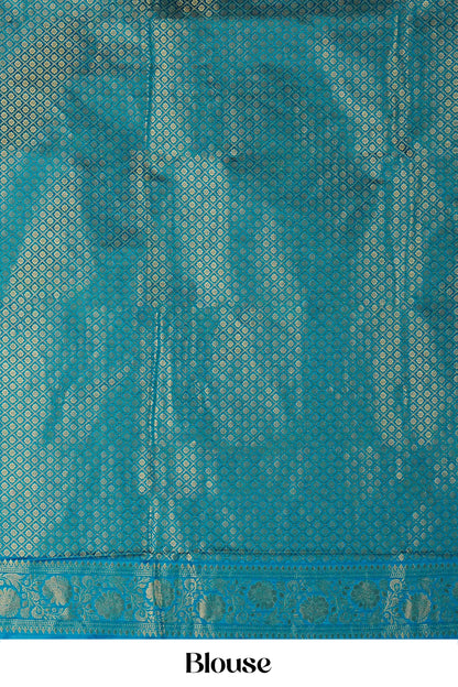 Art Silks