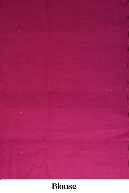 Khadi Cotton