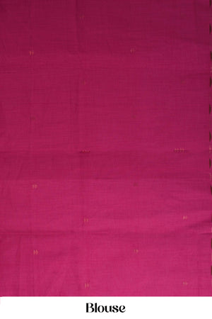 Khadi Cotton