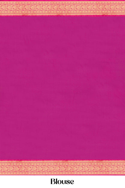 Art Soft Silk