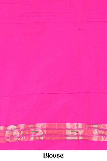 Art Silks
