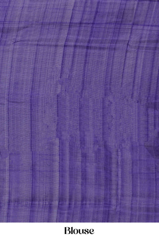 Ikkat Cotton Image 6