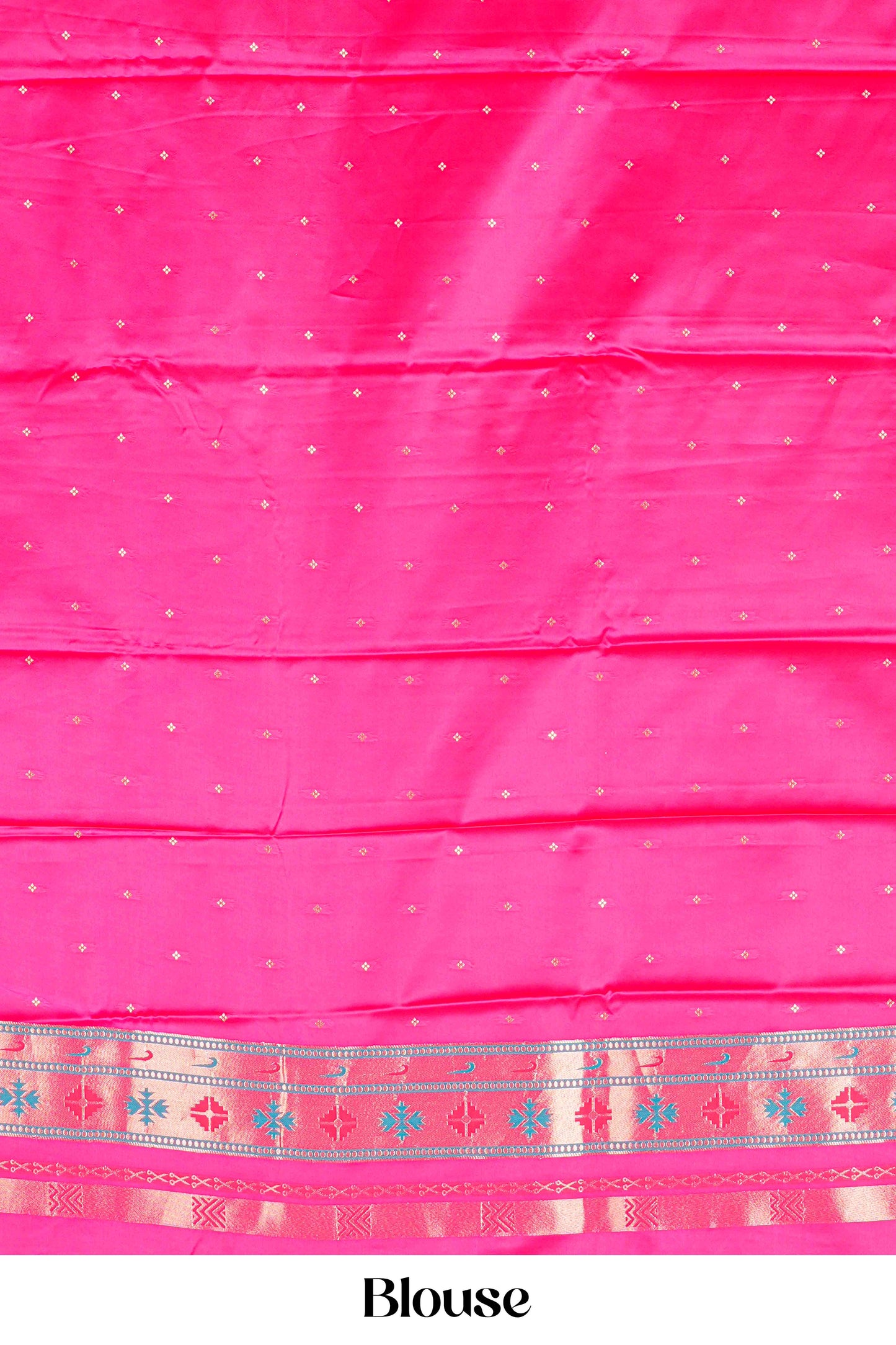 Art Soft Silk