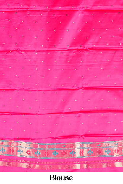 Art Soft Silk