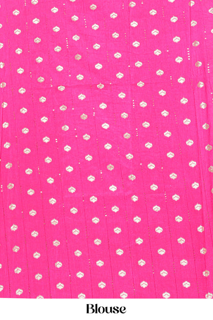 Brasso Sarees