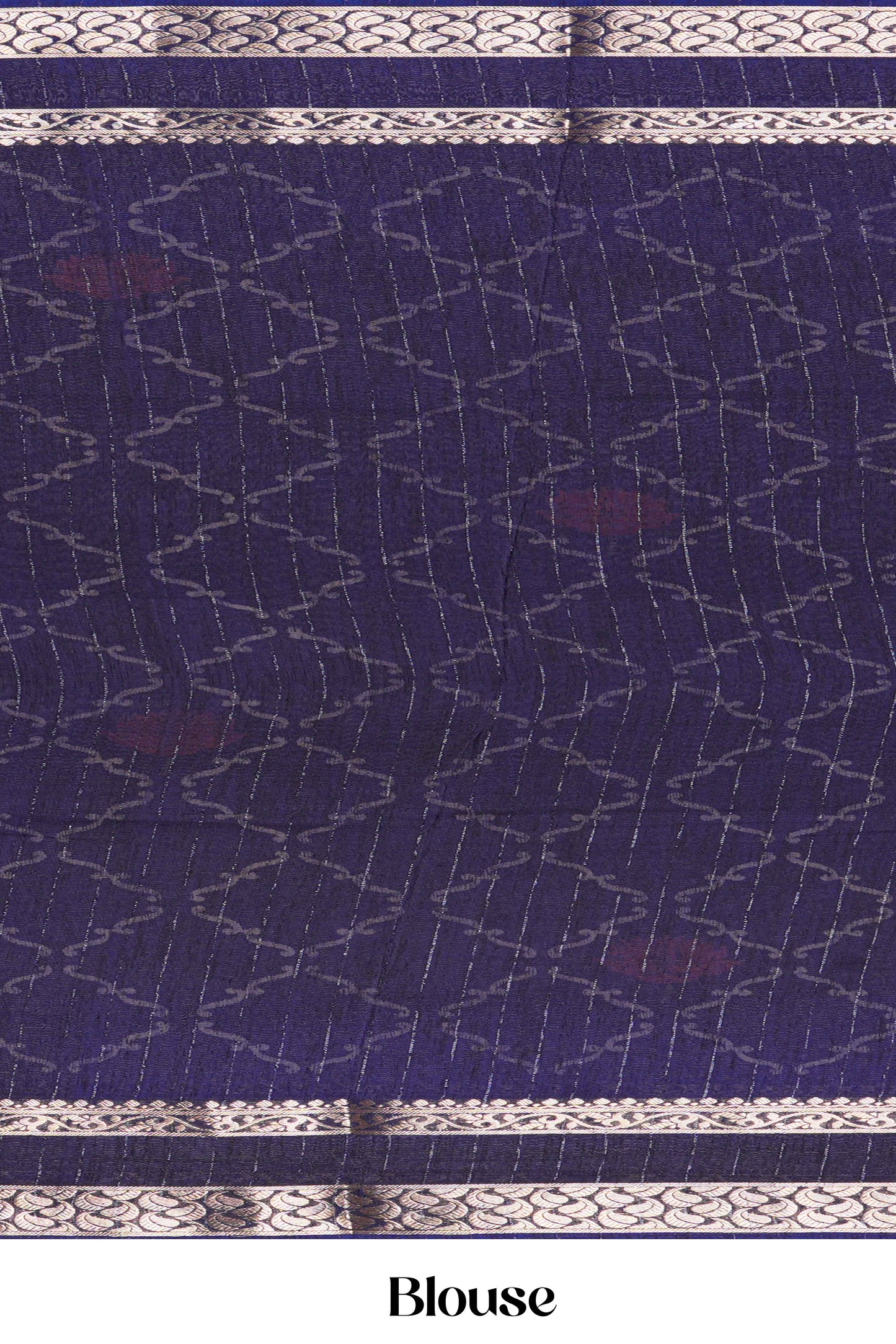 Dola Silk Sarees