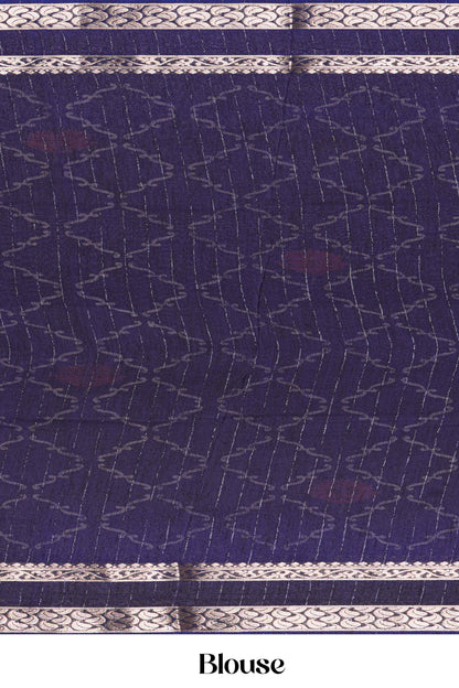 Dola Silk Sarees