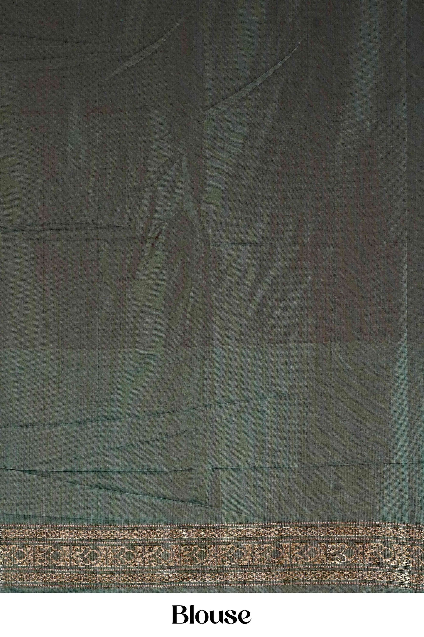 Kathan Silks