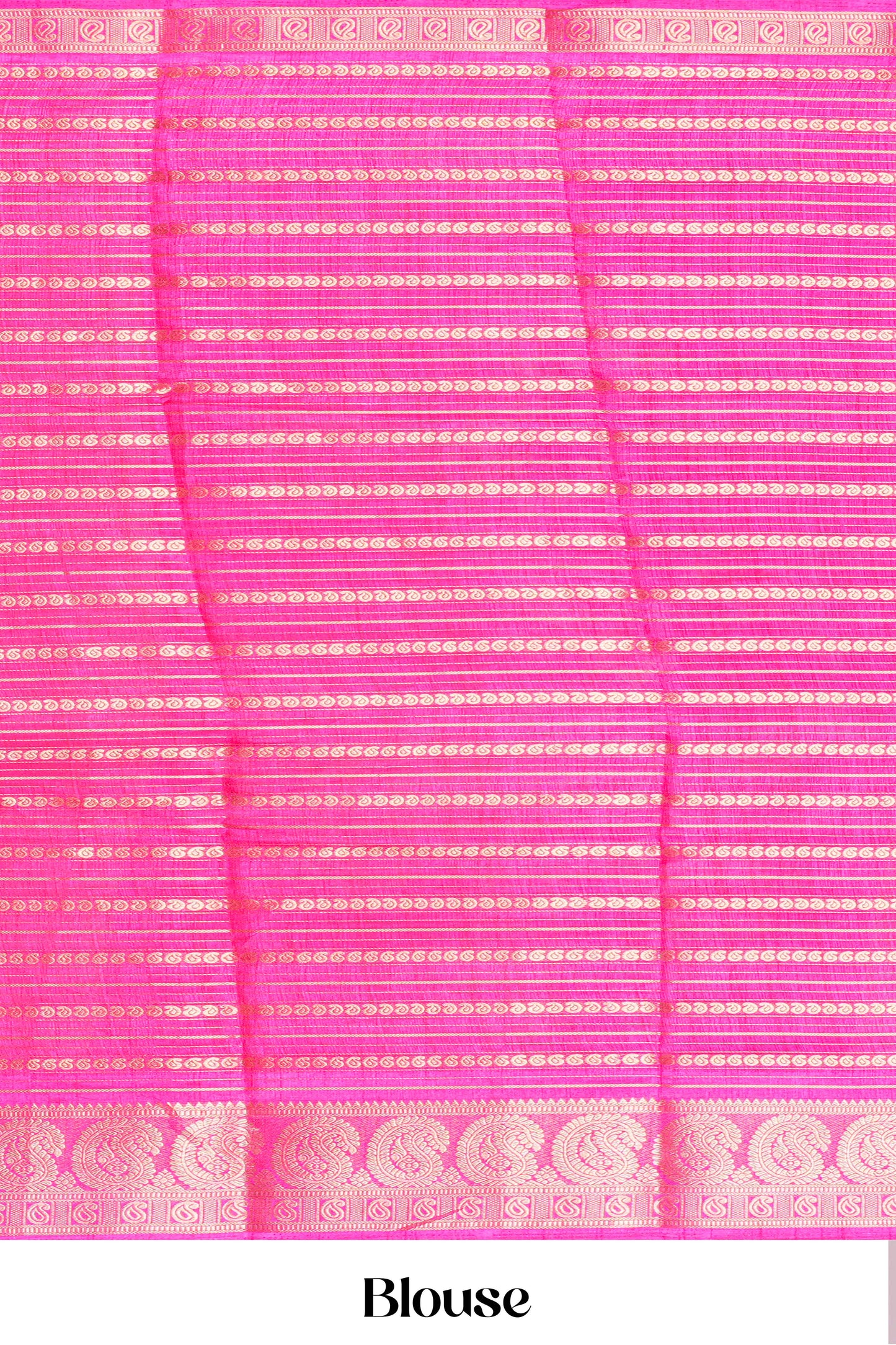 Dola Silk Sarees