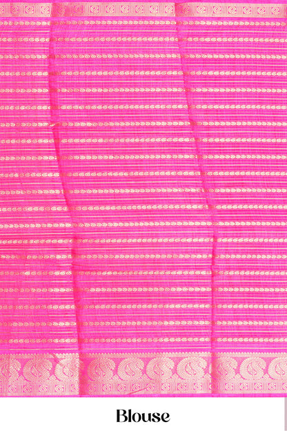 Dola Silk Sarees