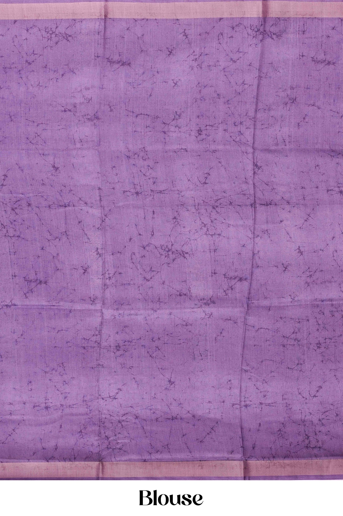 Printed Sarees