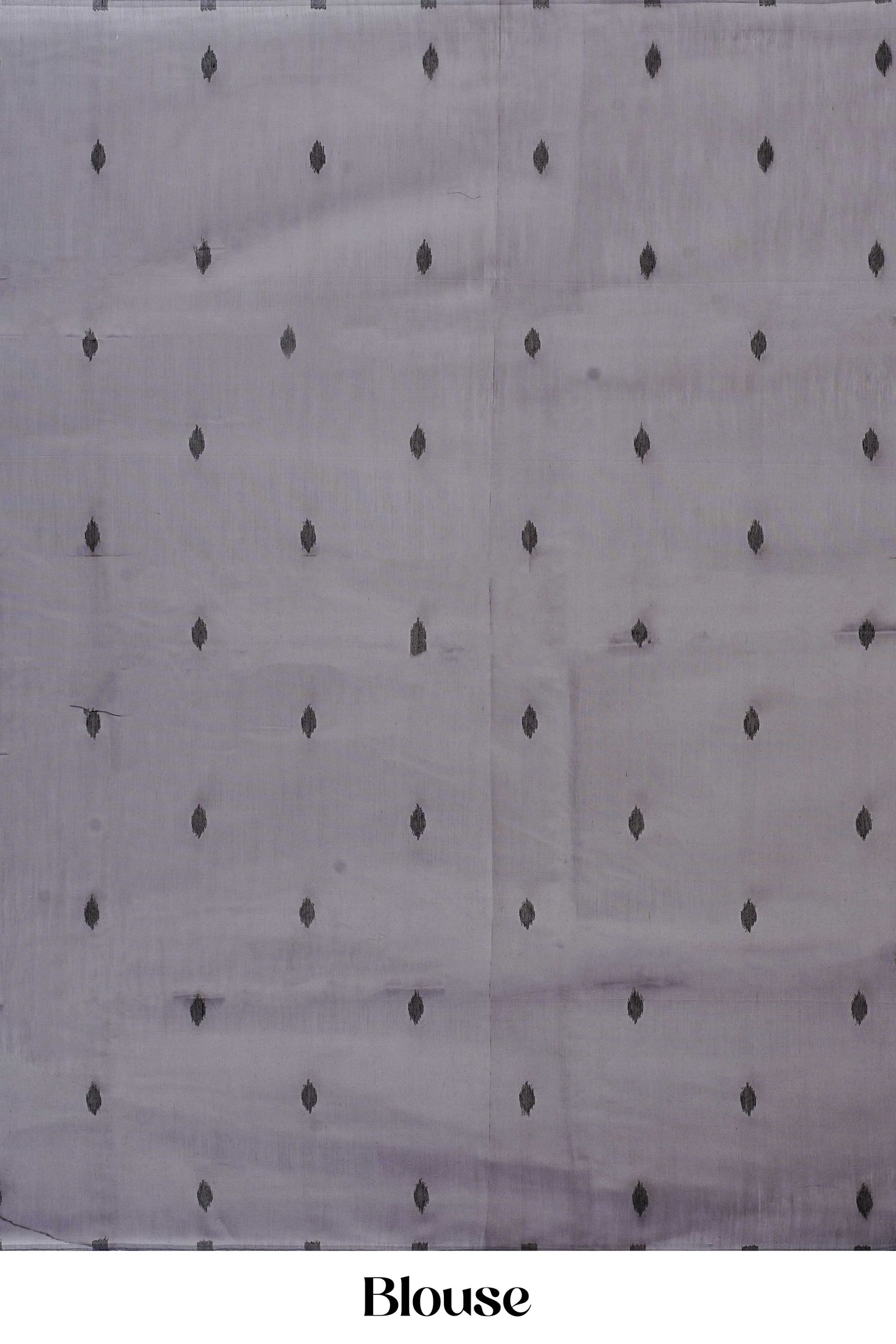 Khadi Cotton