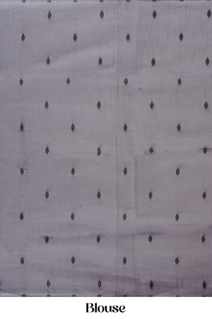 Khadi Cotton