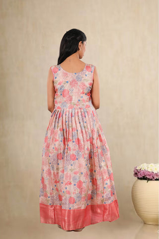 Womens Chudidhar Image 6