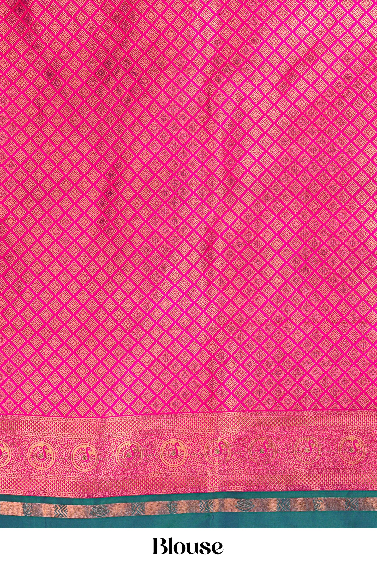 Art Soft Silk Sarees