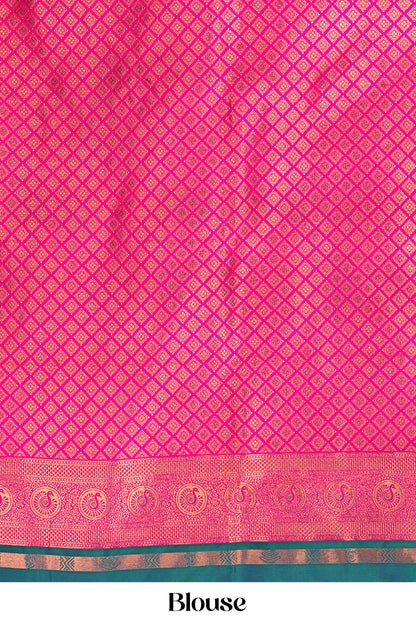 Art Soft Silk Sarees