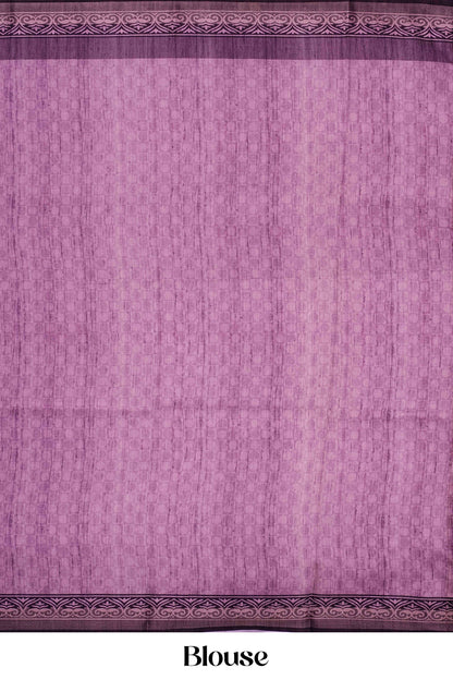 Tussar Sarees