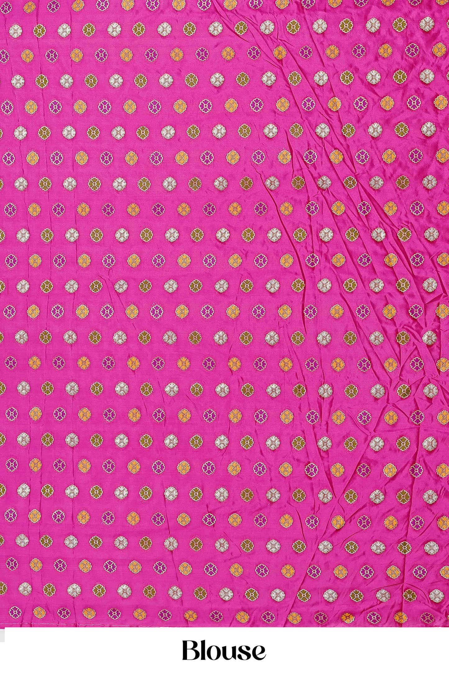 Art Silks