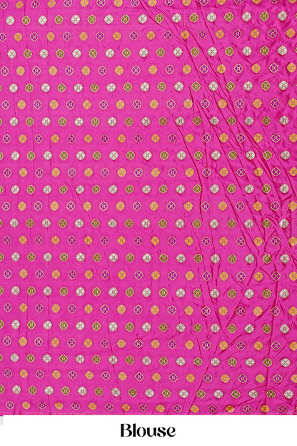 Art Silks