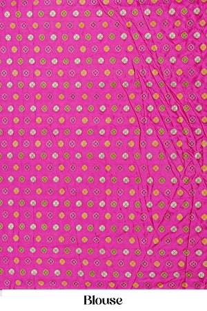 Art Silks