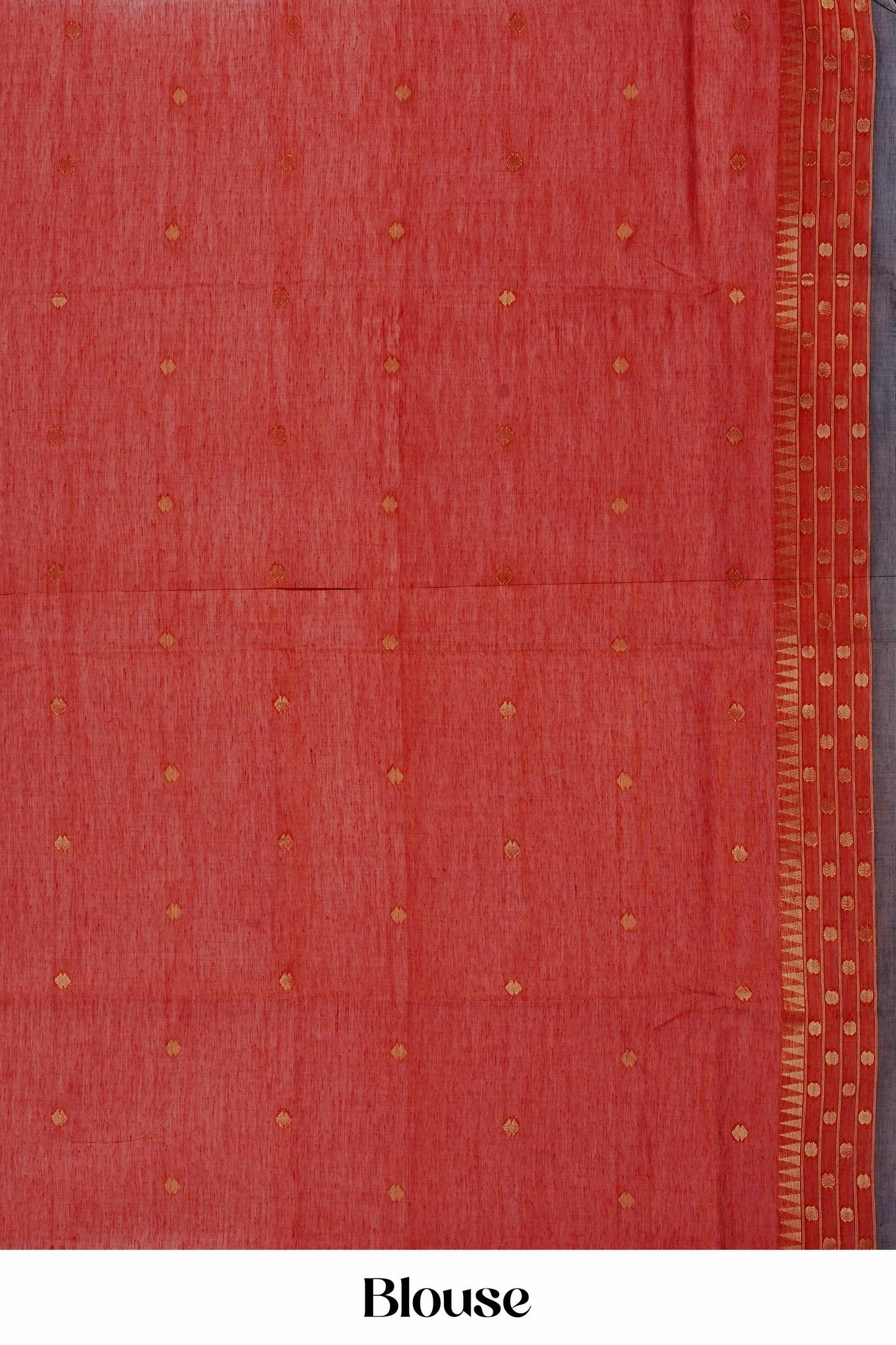 Khadi Cotton