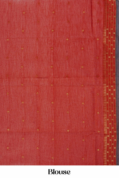 Khadi Cotton