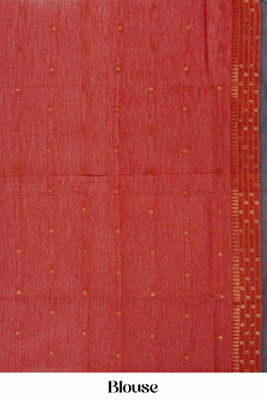 Khadi Cotton