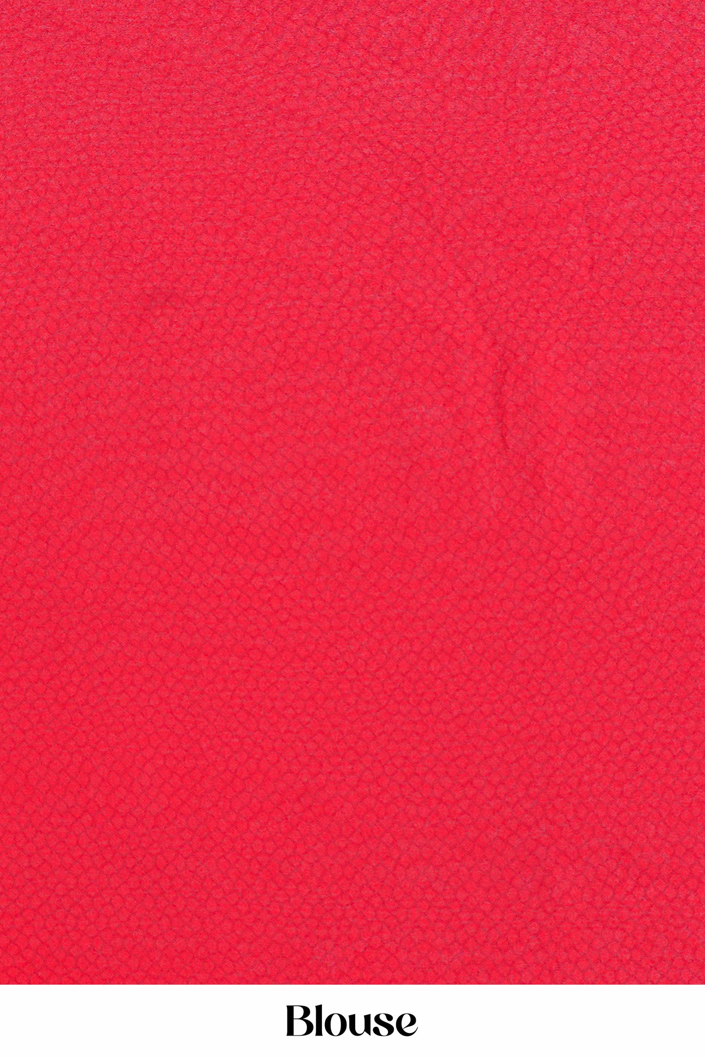 Georgette Sarees