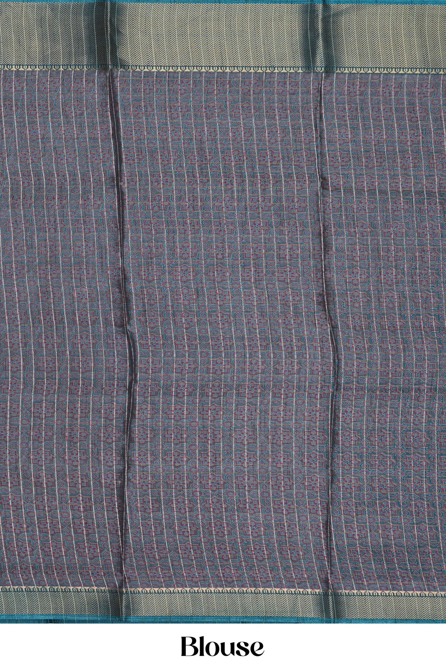 Dola Sarees