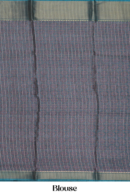 Dola Sarees