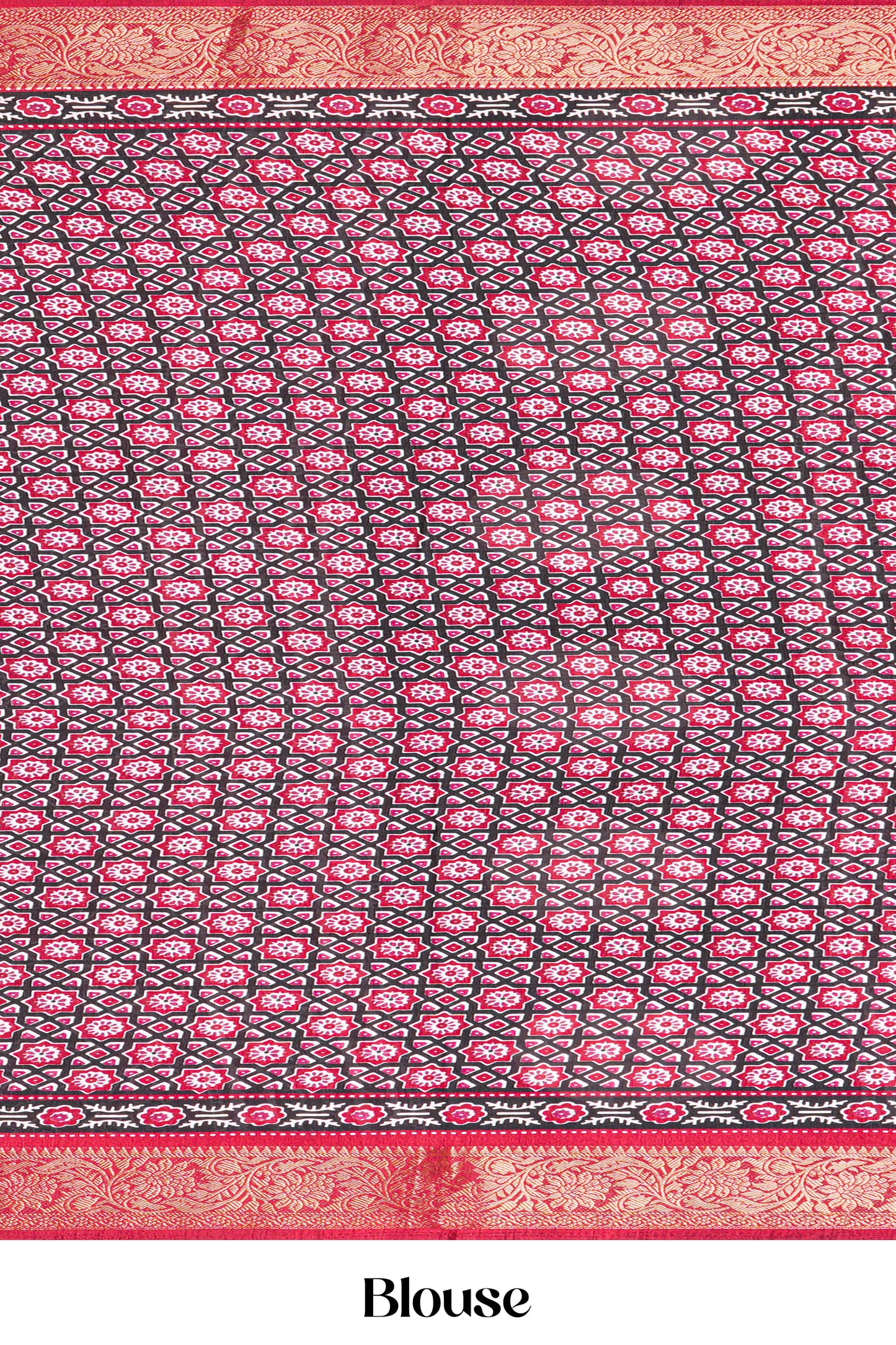 Dola Silk Sarees