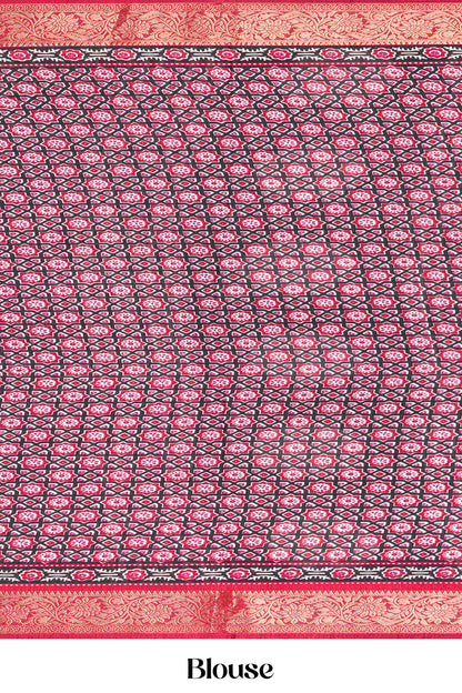 Dola Silk Sarees