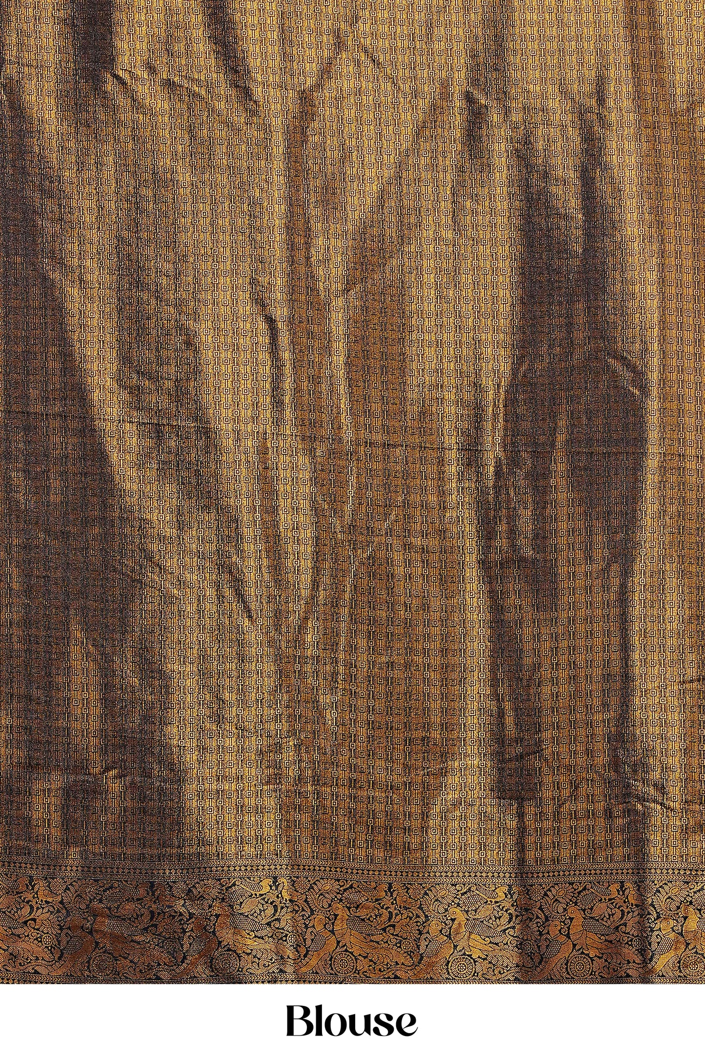 Art Tissue