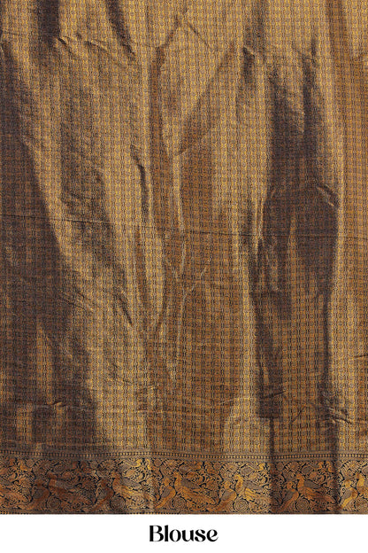 Art Tissue
