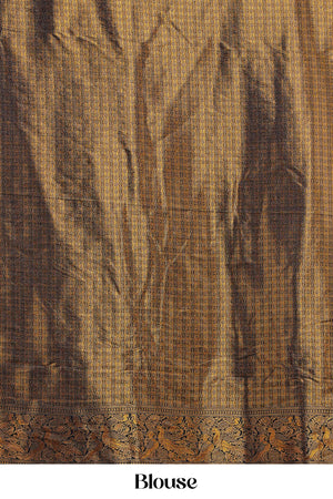 Art Tissue