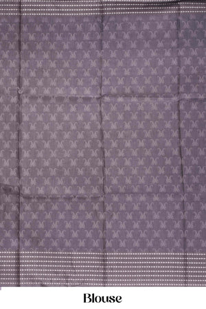 Printed Sarees