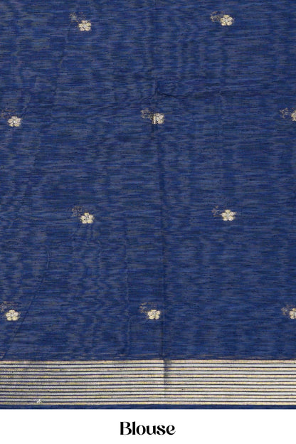 Munga Cotton Sarees