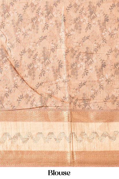 Linen Tissue