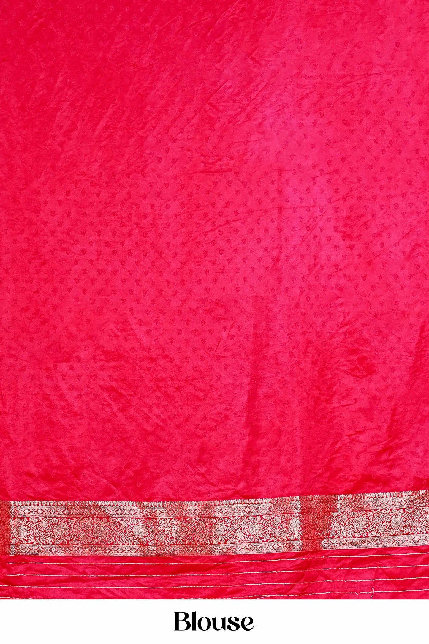 Art Silks